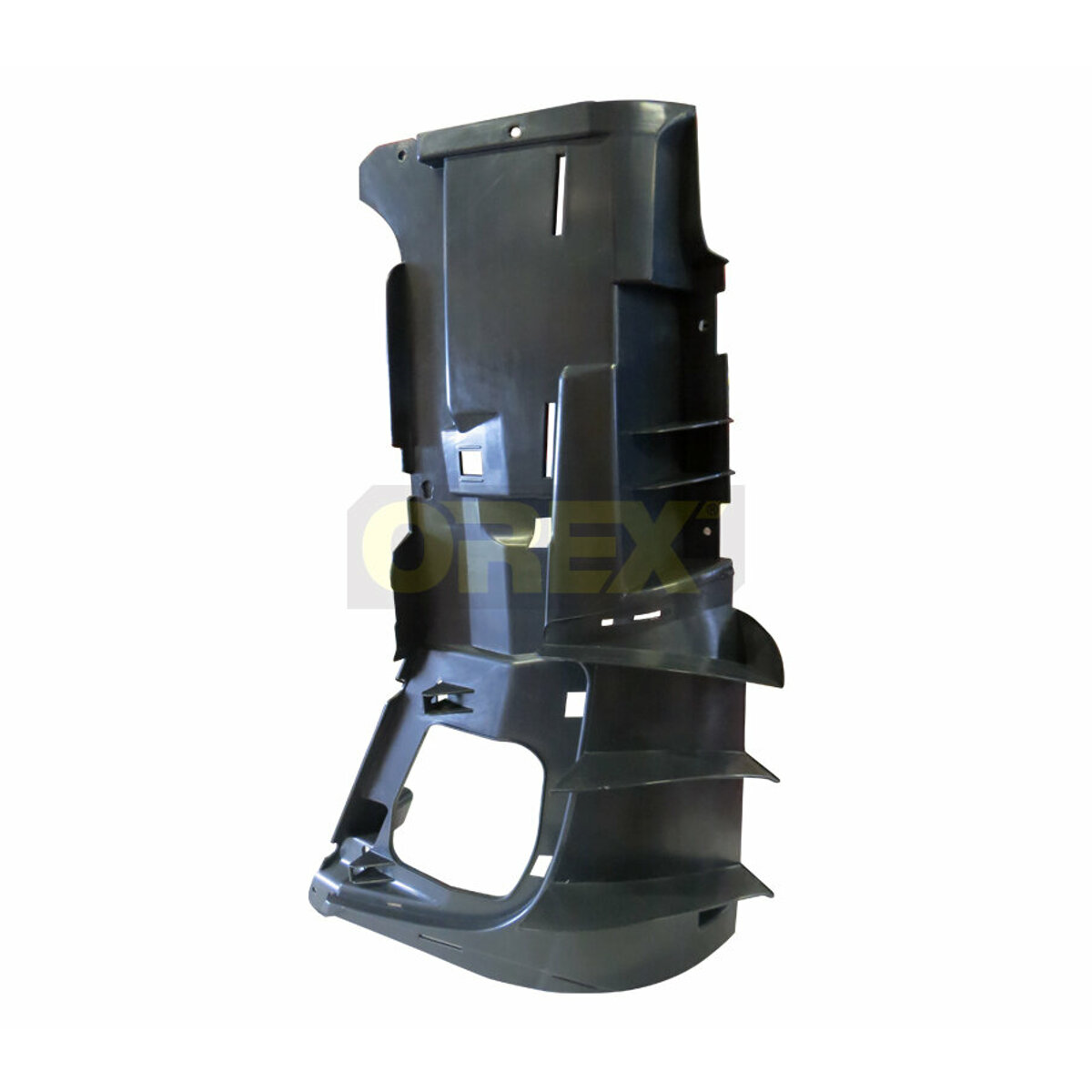 RUZGARLIK AXOR V-2 SOL IC 944 884 0022